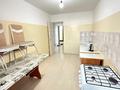 1-комнатная квартира · 40 м² · 1/9 этаж, мкр Береке 22 за 11.5 млн ₸ в Атырау — фото 16
