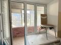 1-комнатная квартира · 40 м² · 1/9 этаж, мкр Береке 22 за 11.5 млн ₸ в Атырау — фото 18