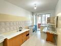 1-комнатная квартира · 40 м² · 1/9 этаж, мкр Береке 22 за 11.5 млн ₸ в Атырау — фото 20