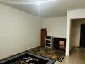 1-комнатная квартира · 40 м² · 1/9 этаж, мкр Береке 22 за 11.5 млн ₸ в Атырау — фото 8