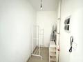 1-комнатная квартира · 40 м² · 1/9 этаж, мкр Береке 22 за 11.5 млн ₸ в Атырау — фото 21