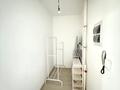 1-комнатная квартира · 40 м² · 1/9 этаж, мкр Береке 22 за 11.5 млн ₸ в Атырау — фото 22