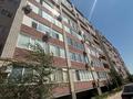 1-комнатная квартира · 40 м² · 1/9 этаж, мкр Береке 22 за 11.5 млн ₸ в Атырау — фото 25