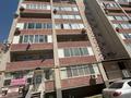 1-комнатная квартира · 40 м² · 1/9 этаж, мкр Береке 22 за 11.5 млн ₸ в Атырау — фото 27