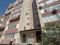 1-комнатная квартира · 40 м² · 1/9 этаж, мкр Береке 22 за 11.5 млн ₸ в Атырау — фото 28
