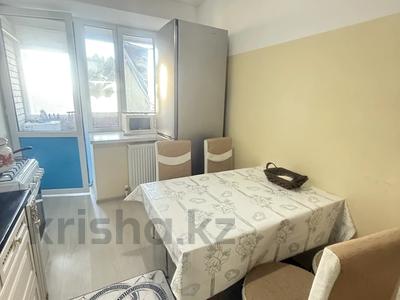 1-комнатная квартира · 40 м² · 1/9 этаж, мкр Береке 22 за 11.5 млн ₸ в Атырау