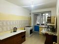 1-комнатная квартира · 40 м² · 1/9 этаж, мкр Береке 22 за 11.5 млн ₸ в Атырау — фото 9
