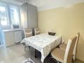 1-комнатная квартира · 40 м² · 1/9 этаж, мкр Береке 22 за 11.5 млн ₸ в Атырау — фото 3