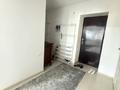 1-комнатная квартира · 40 м² · 1/9 этаж, мкр Береке 22 за 11.5 млн ₸ в Атырау — фото 30