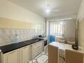 1-комнатная квартира · 40 м² · 1/9 этаж, мкр Береке 22 за 11.5 млн ₸ в Атырау — фото 31