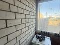 1-комнатная квартира · 40 м² · 1/9 этаж, мкр Береке 22 за 11.5 млн ₸ в Атырау — фото 34