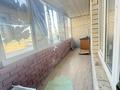 1-комнатная квартира · 40 м² · 1/9 этаж, мкр Береке 22 за 11.5 млн ₸ в Атырау — фото 35