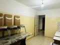 1-комнатная квартира · 40 м² · 1/9 этаж, мкр Береке 22 за 11.5 млн ₸ в Атырау — фото 4