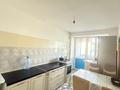 1-комнатная квартира · 40 м² · 1/9 этаж, мкр Береке 22 за 11.5 млн ₸ в Атырау — фото 38