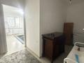 1-комнатная квартира · 40 м² · 1/9 этаж, мкр Береке 22 за 11.5 млн ₸ в Атырау — фото 42