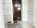 1-комнатная квартира · 40 м² · 1/9 этаж, мкр Береке 22 за 11.5 млн ₸ в Атырау — фото 44