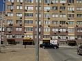 1-комнатная квартира · 40 м² · 1/9 этаж, мкр Береке 22 за 11.5 млн ₸ в Атырау — фото 45