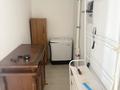 1-комнатная квартира · 40 м² · 1/9 этаж, мкр Береке 22 за 11.5 млн ₸ в Атырау — фото 46