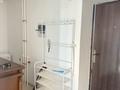 1-комнатная квартира · 40 м² · 1/9 этаж, мкр Береке 22 за 11.5 млн ₸ в Атырау — фото 47