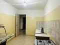 1-комнатная квартира · 40 м² · 1/9 этаж, мкр Береке 22 за 11.5 млн ₸ в Атырау — фото 10