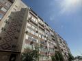1-комнатная квартира · 40 м² · 1/9 этаж, мкр Береке 22 за 11.5 млн ₸ в Атырау — фото 48