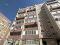 1-комнатная квартира · 40 м² · 1/9 этаж, мкр Береке 22 за 11.5 млн ₸ в Атырау — фото 49