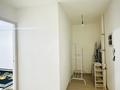 1-комнатная квартира · 40 м² · 1/9 этаж, мкр Береке 22 за 11.5 млн ₸ в Атырау — фото 11