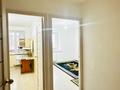 1-комнатная квартира · 40 м² · 1/9 этаж, мкр Береке 22 за 11.5 млн ₸ в Атырау — фото 13