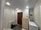 3-комнатная квартира · 65 м² · 11/18 этаж, Жамбыла за 30 млн 〒 в Петропавловске