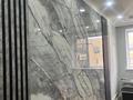 3-бөлмелі пәтер · 108 м² · 10/10 қабат, мкр Центральный, Абая 26 — Рядом Драма Театр, бағасы: 50 млн ₸ в Атырау — фото 10