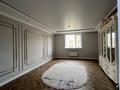 3-бөлмелі пәтер · 108 м² · 10/10 қабат, мкр Центральный, Абая 26 — Рядом Драма Театр, бағасы: 50 млн ₸ в Атырау — фото 2