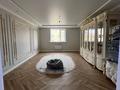 3-бөлмелі пәтер · 108 м² · 10/10 қабат, мкр Центральный, Абая 26 — Рядом Драма Театр, бағасы: 50 млн ₸ в Атырау — фото 3