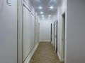 3-бөлмелі пәтер · 108 м² · 10/10 қабат, мкр Центральный, Абая 26 — Рядом Драма Театр, бағасы: 50 млн ₸ в Атырау — фото 5