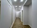 3-бөлмелі пәтер · 108 м² · 10/10 қабат, мкр Центральный, Абая 26 — Рядом Драма Театр, бағасы: 50 млн ₸ в Атырау — фото 7