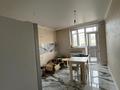 3-бөлмелі пәтер · 108 м² · 10/10 қабат, мкр Центральный, Абая 26 — Рядом Драма Театр, бағасы: 50 млн ₸ в Атырау — фото 8