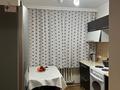2-комнатная квартира · 50 м² · 4/14 этаж, Женис 26а — Пересечение Женис и Джангельдина за 280 000 ₸ в Астане, Сарыарка р-н — фото 3