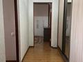 2-комнатная квартира · 50 м² · 4/14 этаж, Женис 26а — Пересечение Женис и Джангельдина за 280 000 ₸ в Астане, Сарыарка р-н — фото 4