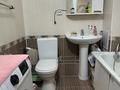 2-комнатная квартира · 50 м² · 4/14 этаж, Женис 26а — Пересечение Женис и Джангельдина за 280 000 ₸ в Астане, Сарыарка р-н — фото 5