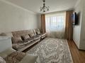 2-комнатная квартира · 50 м² · 4/14 этаж, Женис 26а — Пересечение Женис и Джангельдина за 280 000 ₸ в Астане, Сарыарка р-н