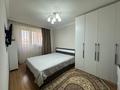 2-комнатная квартира · 50 м² · 4/14 этаж, Женис 26а — Пересечение Женис и Джангельдина за 280 000 ₸ в Астане, Сарыарка р-н — фото 2