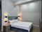 1-комнатная квартира · 43 м² · 6/10 этаж, 16-й мкр 94 — ТЦ БАЙТЕРЕК , БЦ ЕРХАН , ТРК АКТАУ за 15 000 ₸ в Актау