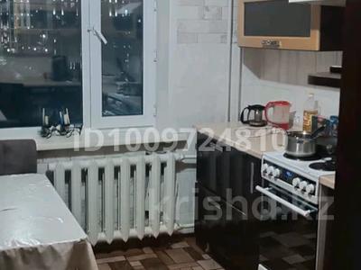 4-бөлмелі пәтер · 75 м² · 8/9 қабат, мкр Юго-Восток, Мкр Юго-Восток, мкр Гульдер 2 19, бағасы: 27 млн ₸ в Караганде, Казыбек би р-н