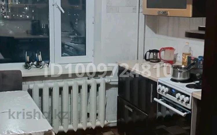 4-бөлмелі пәтер · 75 м² · 8/9 қабат, мкр Юго-Восток, Мкр Юго-Восток, мкр Гульдер 2 19, бағасы: 27 млн ₸ в Караганде, Казыбек би р-н — фото 2