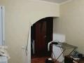 4-бөлмелі пәтер · 75 м² · 8/9 қабат, мкр Юго-Восток, Мкр Юго-Восток, мкр Гульдер 2 19, бағасы: 27 млн ₸ в Караганде, Казыбек би р-н — фото 2