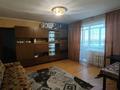 4-бөлмелі пәтер · 75 м² · 8/9 қабат, мкр Юго-Восток, Мкр Юго-Восток, мкр Гульдер 2 19, бағасы: 27 млн ₸ в Караганде, Казыбек би р-н — фото 4