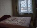 4-бөлмелі пәтер · 75 м² · 8/9 қабат, мкр Юго-Восток, Мкр Юго-Восток, мкр Гульдер 2 19, бағасы: 27 млн ₸ в Караганде, Казыбек би р-н — фото 5