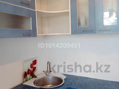 1-комнатная квартира · 31 м² · 4/5 этаж, Ерден 173 за 5.4 млн ₸ в Сатпаев