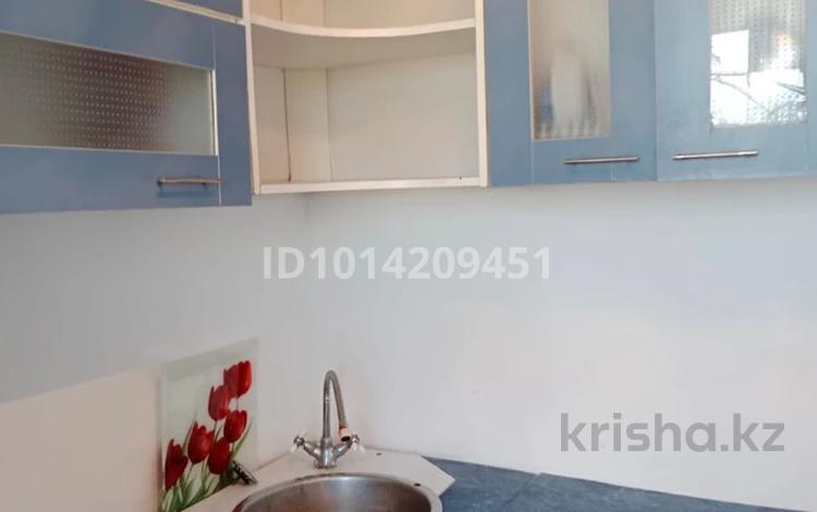 1-комнатная квартира · 31 м² · 4/5 этаж, Ерден 173 за 5.4 млн ₸ в Сатпаев — фото 2