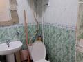 1-комнатная квартира · 31 м² · 4/5 этаж, Ерден 173 за 5.4 млн ₸ в Сатпаев — фото 2