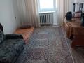 1-комнатная квартира · 31 м² · 4/5 этаж, Ерден 173 за 5.4 млн ₸ в Сатпаев — фото 3